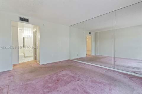 5700 SW 127th Ave 1404, Miami FL - photo 22 of 48