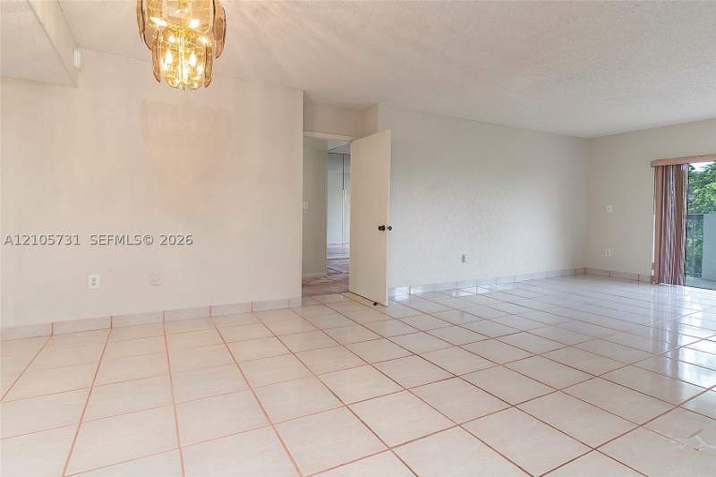 3 bedroom Condominium at 5700 SW 127th Ave 1404, Miller Gardens Condo, Miami — photo 5