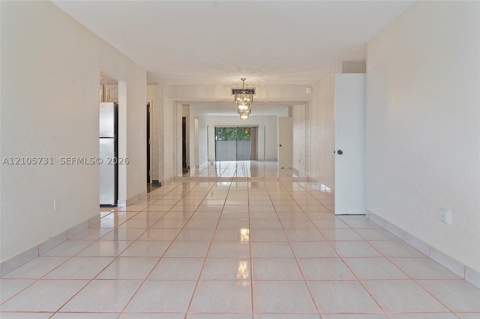 5700 SW 127th Ave 1404, Miami FL - photo 6 of 48
