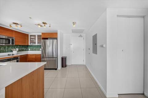 3250 NE 1st Ave 1106, Miami FL - photo 10 of 39