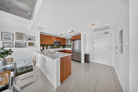 3250 NE 1st Ave 1106, Miami FL - photo 11 of 39