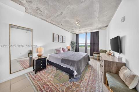 3250 NE 1st Ave 1106, Miami FL - photo 12 of 39