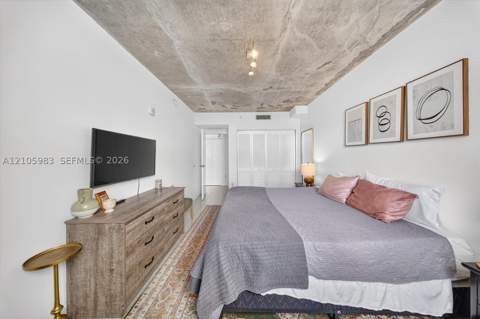 3250 NE 1st Ave 1106, Miami FL - photo 13 of 39