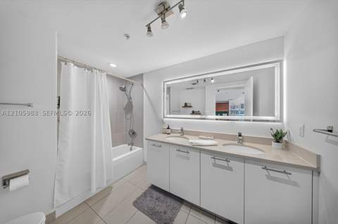 3250 NE 1st Ave 1106, Miami FL - photo 14 of 39