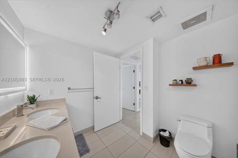 3250 NE 1st Ave 1106, Miami FL - photo 16 of 39