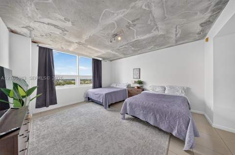 3250 NE 1st Ave 1106, Miami FL - photo 17 of 39