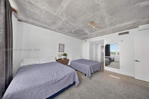 3250 NE 1st Ave 1106, Miami FL - photo 18 of 39