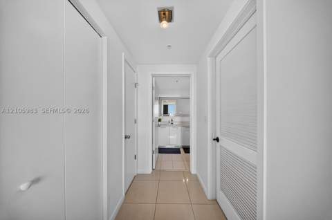 3250 NE 1st Ave 1106, Miami FL - photo 19 of 39