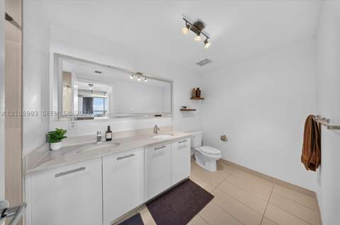 3250 NE 1st Ave 1106, Miami FL - photo 20 of 39