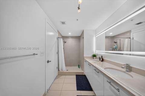 3250 NE 1st Ave 1106, Miami FL - photo 21 of 39