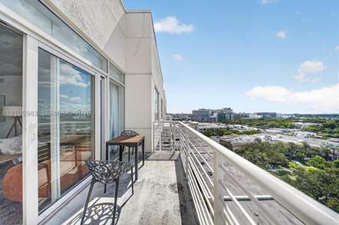 3250 NE 1st Ave 1106, Miami FL - photo 23 of 39