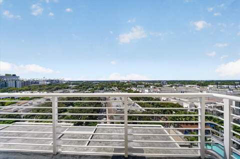 3250 NE 1st Ave 1106, Miami FL - photo 24 of 39