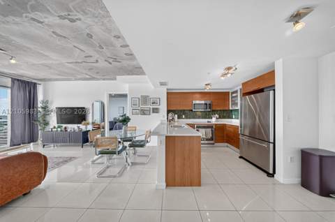 3250 NE 1st Ave 1106, Miami FL - photo 6 of 39