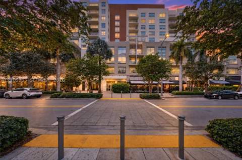 3250 NE 1st Ave 1106, Miami FL - photo 7 of 39
