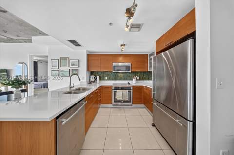 3250 NE 1st Ave 1106, Miami FL - photo 8 of 39