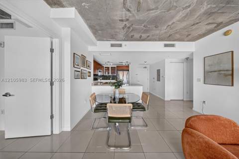 3250 NE 1st Ave 1106, Miami FL - photo 9 of 39