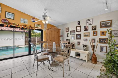 3855 SW 149th Pl, Miami FL - photo 11 of 39