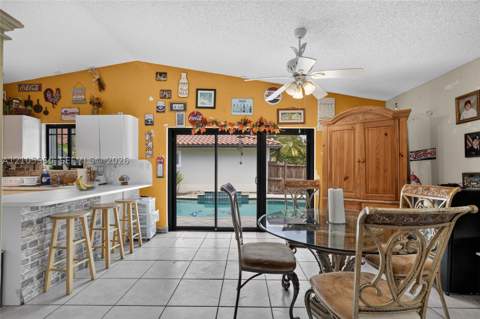 3855 SW 149th Pl, Miami FL - photo 12 of 39