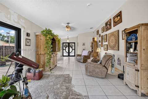 3855 SW 149th Pl, Miami FL - photo 14 of 39