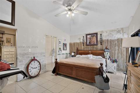 3855 SW 149th Pl, Miami FL - photo 18 of 39