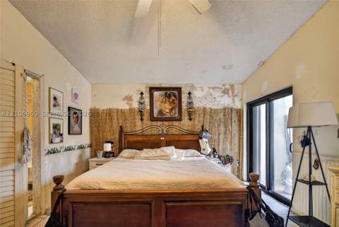 3855 SW 149th Pl, Miami FL - photo 19 of 39