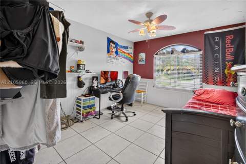 3855 SW 149th Pl, Miami FL - photo 22 of 39