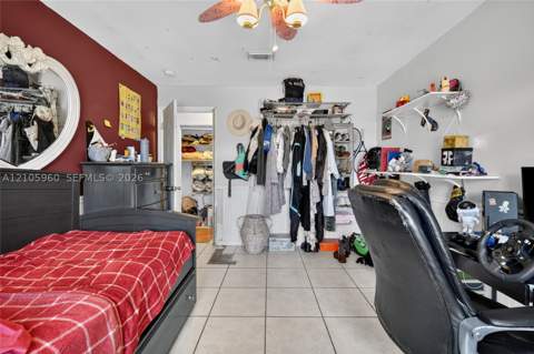 3855 SW 149th Pl, Miami FL - photo 23 of 39