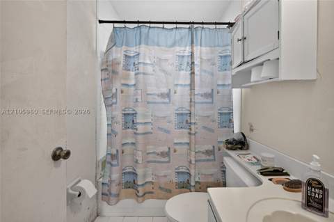 3855 SW 149th Pl, Miami FL - photo 24 of 39