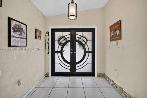 3855 SW 149th Pl, Miami FL - photo 6 of 39