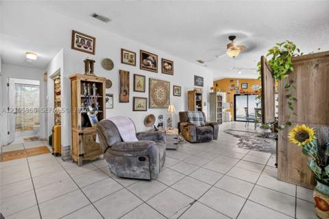 3855 SW 149th Pl, Miami FL - photo 7 of 39