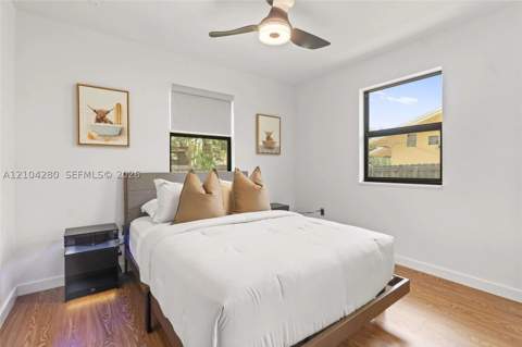 1745 NW 151st St, Miami Gardens FL - photo 16 of 29