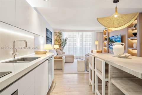 102 24th St 1213, Miami Beach FL - photo 14 of 86