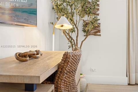 102 24th St 1213, Miami Beach FL - photo 16 of 86