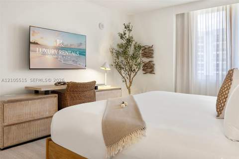 102 24th St 1213, Miami Beach FL - photo 17 of 86