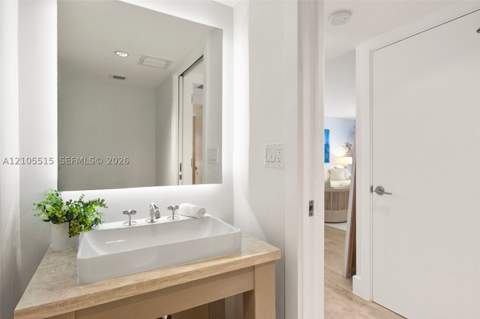102 24th St 1213, Miami Beach FL - photo 22 of 86