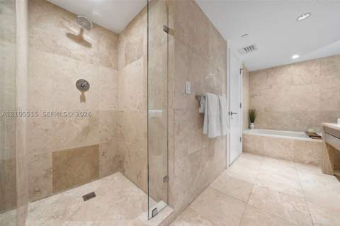 102 24th St 1213, Miami Beach FL - photo 23 of 86