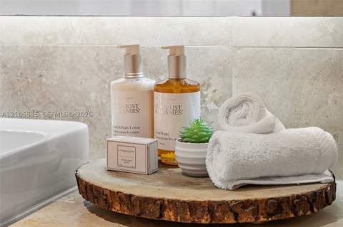 102 24th St 1213, Miami Beach FL - photo 24 of 86
