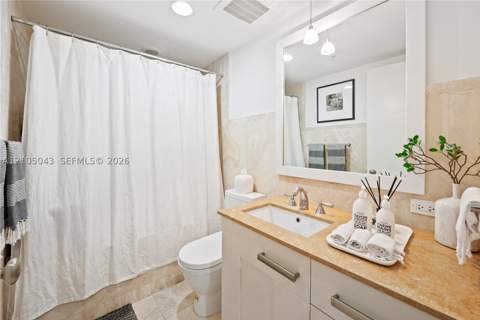 3540 Main Hwy 207, Miami FL - photo 11 of 17