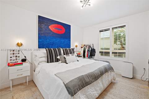 3540 Main Hwy 207, Miami FL - photo 12 of 17