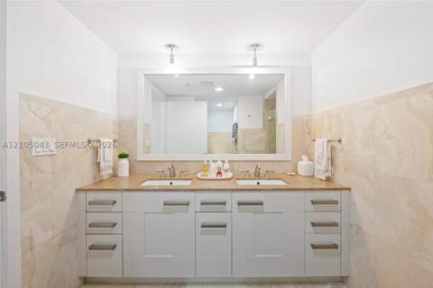 3540 Main Hwy 207, Miami FL - photo 13 of 17