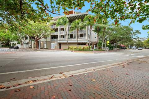 3540 Main Hwy 207, Miami FL - photo 17 of 17