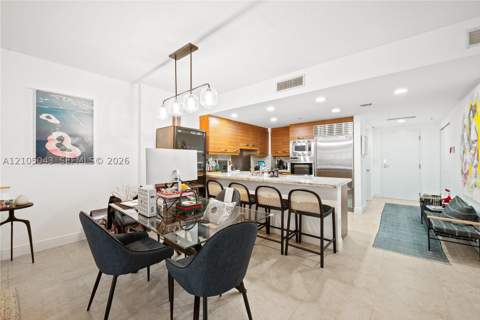 3540 Main Hwy 207, Miami FL - photo 6 of 17