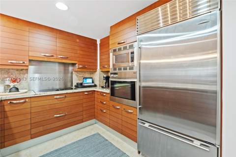 3540 Main Hwy 207, Miami FL - photo 9 of 17