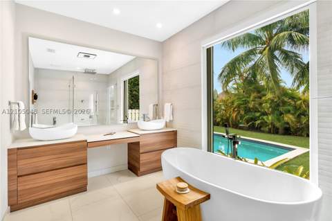 13100 Keystone Ter, North Miami FL - photo 15 of 32
