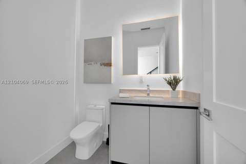 1771 NW 3 St, Miami FL - photo 18 of 39