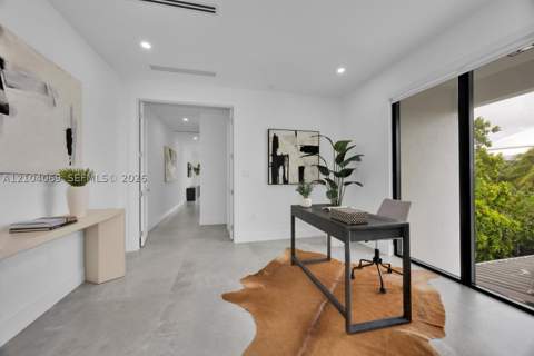 1771 NW 3 St, Miami FL - photo 20 of 39