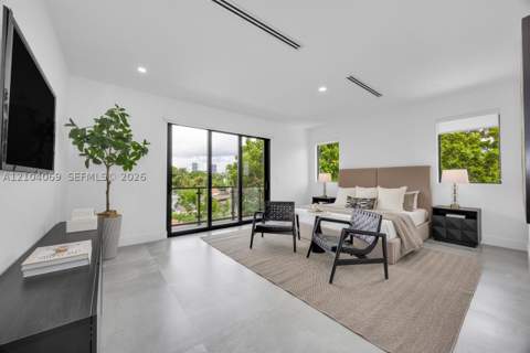 1771 NW 3 St, Miami FL - photo 21 of 39