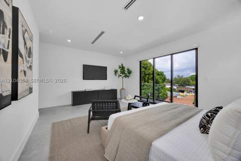 1771 NW 3 St, Miami FL - photo 22 of 39