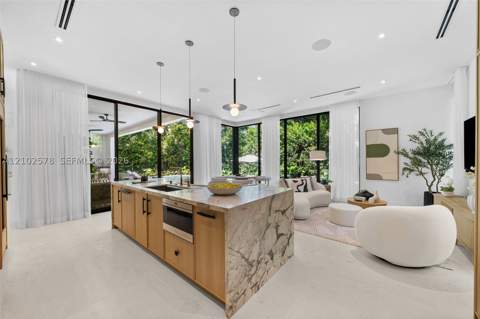 451 NE 52nd St, Miami FL - photo 16 of 116