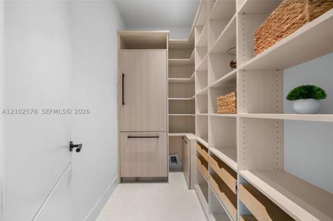 451 NE 52nd St, Miami FL - photo 21 of 116